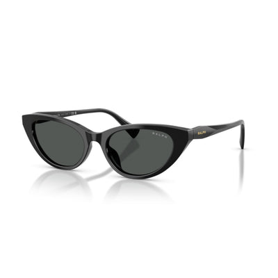 Sunglasses Ralph Lauren RA5352U 500187 53 18
