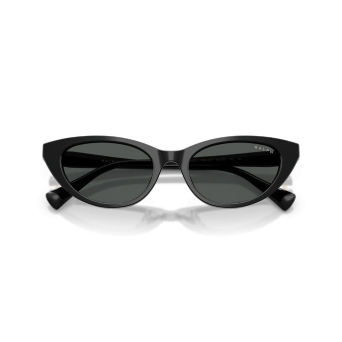 Sonnenbrillen Ralph Lauren RA5352U 500187 53 18 — vista 4