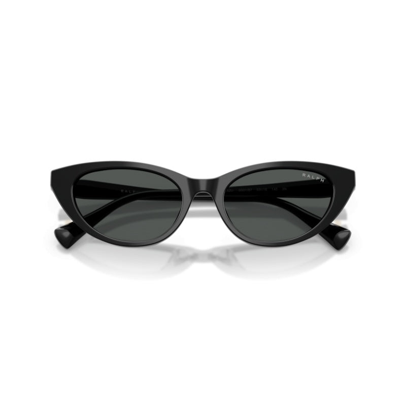 Gafas de Sol Ralph Lauren RA5352U 500187 53 18 Ralph Lauren - 4