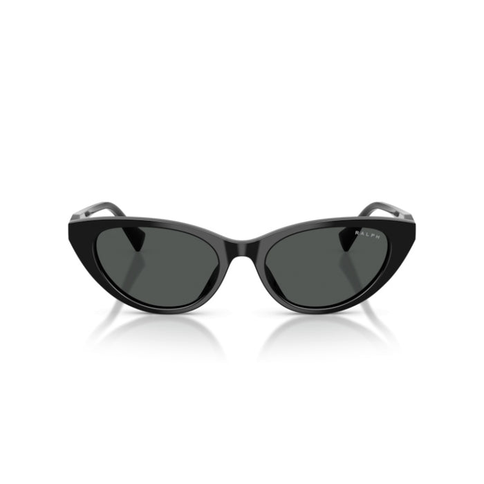 Sonnenbrillen Ralph Lauren RA5352U 500187 53 18 — vista 2