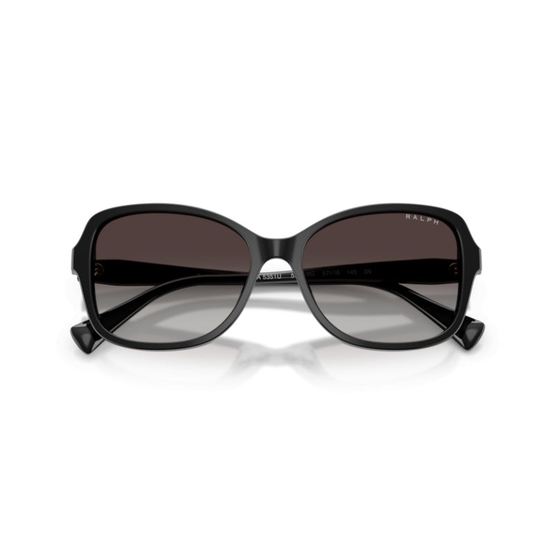 Gafas de Sol Ralph Lauren RA5351U 50018G 57 16 Ralph Lauren - 4