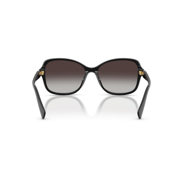 Sonnenbrillen Ralph Lauren RA5351U 50018G 57 16 — vista 5