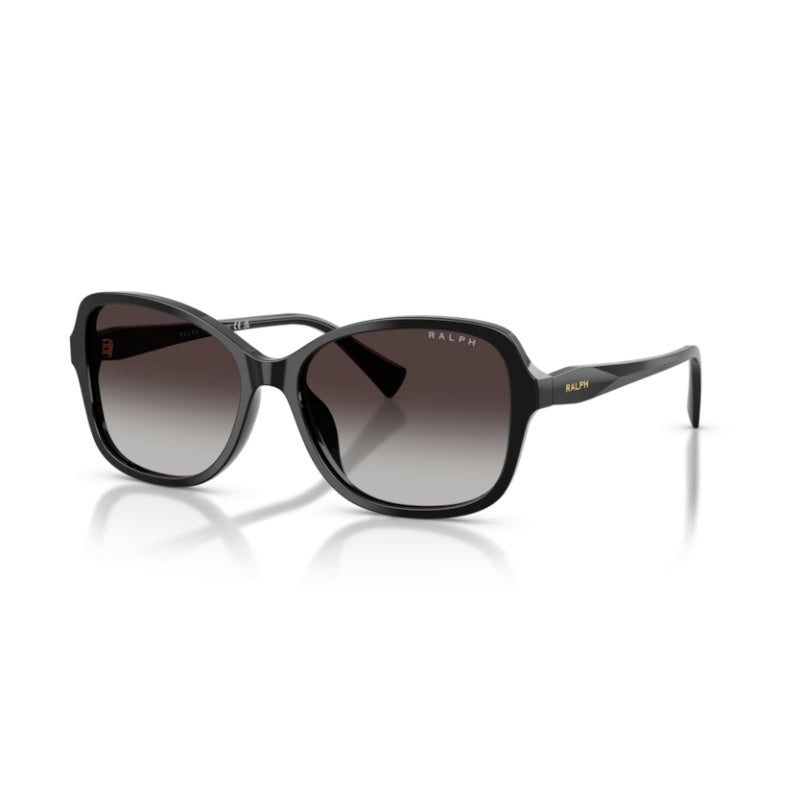 Sonnenbrillen Ralph Lauren RA5351U 50018G 57 16