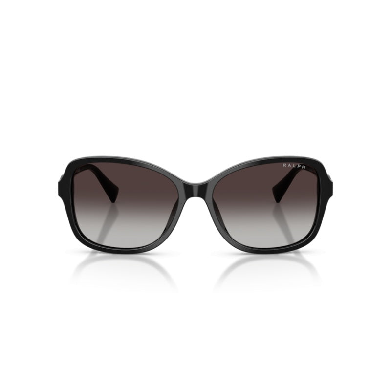 Gafas de Sol Ralph Lauren RA5351U 50018G 57 16 Ralph Lauren - 2