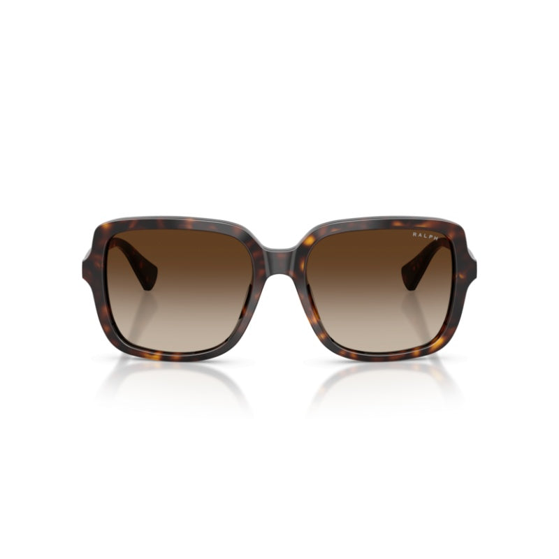 Gafas de Sol Ralph Lauren RA5333U 500313 56 17 Ralph Lauren - 2