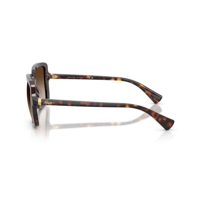 Sonnenbrillen Ralph Lauren RA5333U 500313 56 17 — vista 3