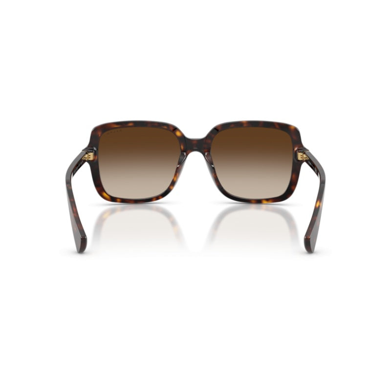 Gafas de Sol Ralph Lauren RA5333U 500313 56 17 Ralph Lauren - 5