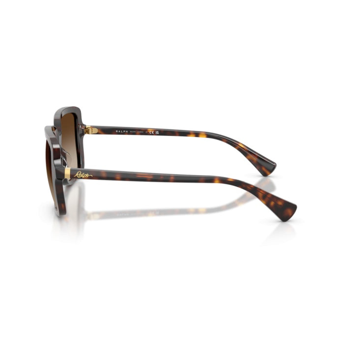 Sonnenbrillen Ralph Lauren RA5333U 500313 56 17 — vista 6