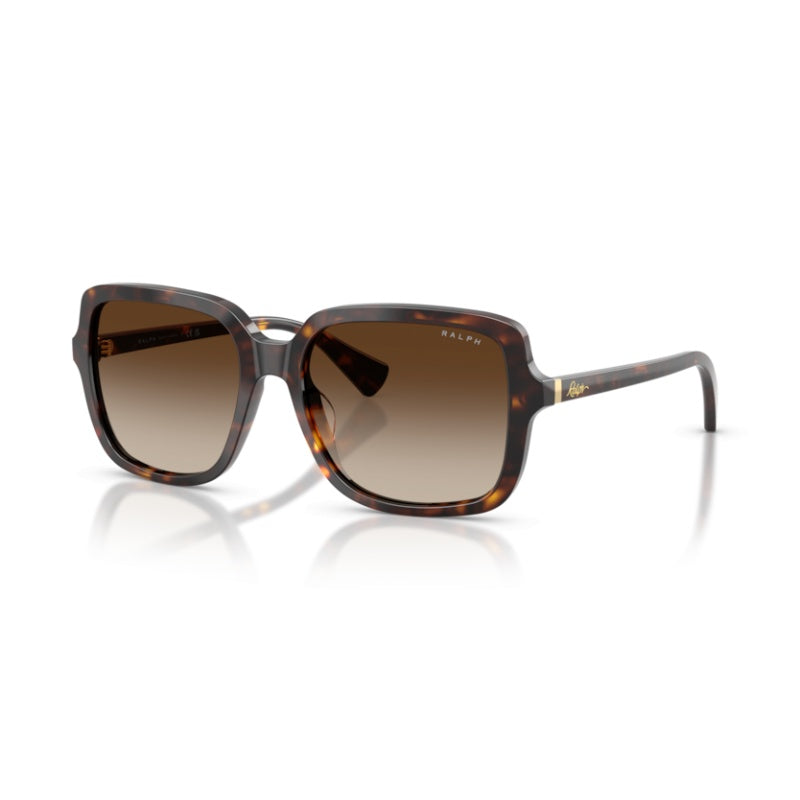 Sonnenbrillen Ralph Lauren RA5333U 500313 56 17