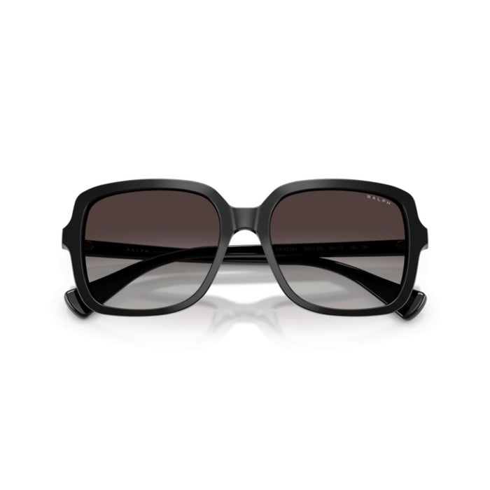 Sunglasses Ralph Lauren RA5333U 50018G 56 17 — vista 4