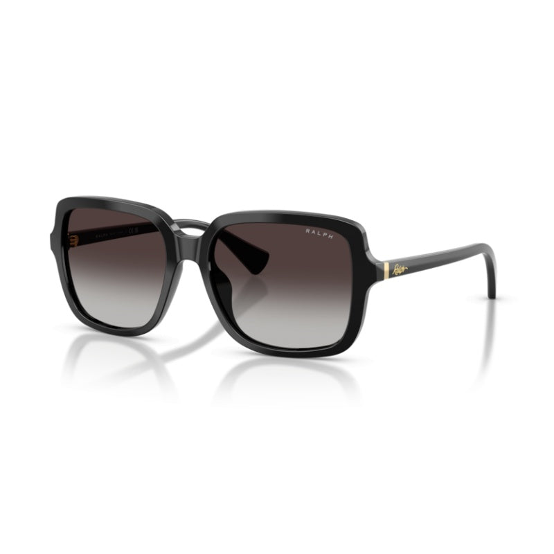 Sunglasses Ralph Lauren RA5333U 50018G 56 17
