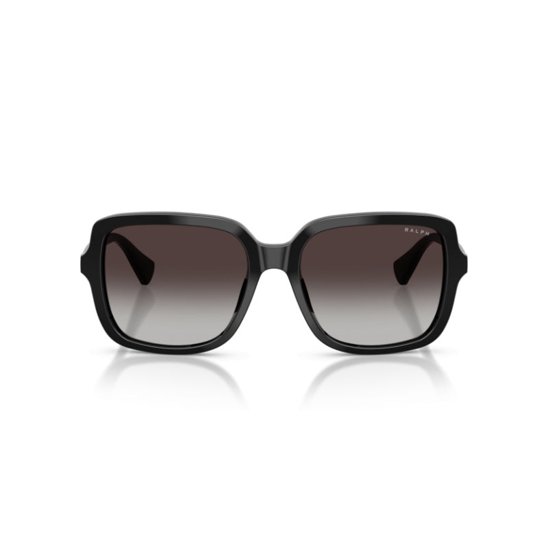 Gafas de Sol Ralph Lauren RA5333U 50018G 56 17 Ralph Lauren - 2