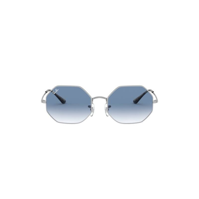 Gafas de Sol Ray-Ban Octagon RB1972 91493F 54 19 Ray-Ban - 2