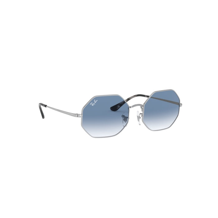 Gafas de Sol Ray-Ban Octagon RB1972 91493F 54 19 — vista 7
