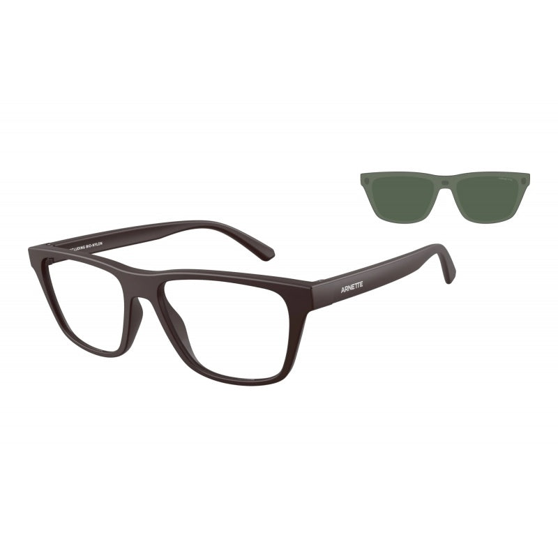 Gafas Graduadas Arnette AN7287U 2759 53 18 Arnette - 2