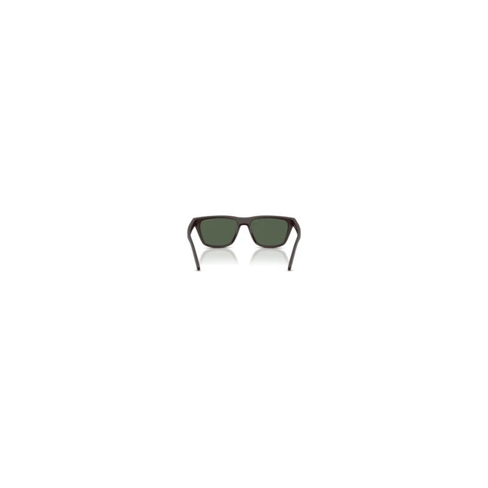 Prescription Glasses Arnette AN7287U 2759 53 18 — vista 3
