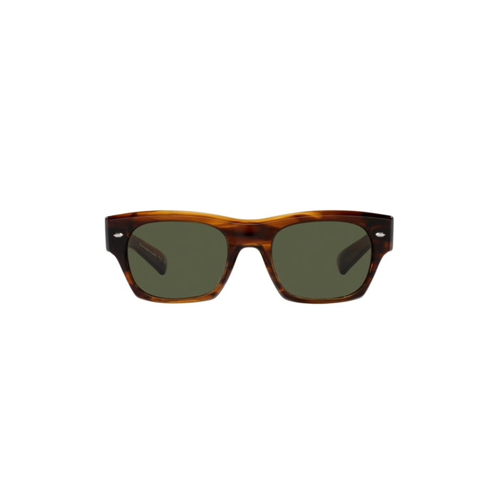Gafas de Sol Oliver Peoples Kasdan OV5514SU 172452 51 20 — vista 2