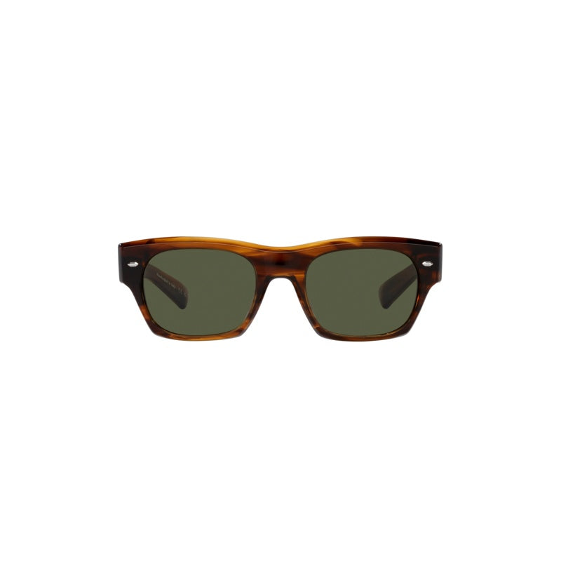 Gafas de Sol Oliver Peoples Kasdan OV5514SU 172452 51 20 Oliver Peoples - 2