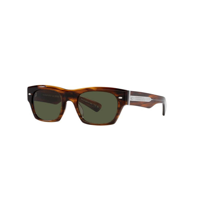 Gafas de Sol Oliver Peoples Kasdan OV5514SU 172452 51 20