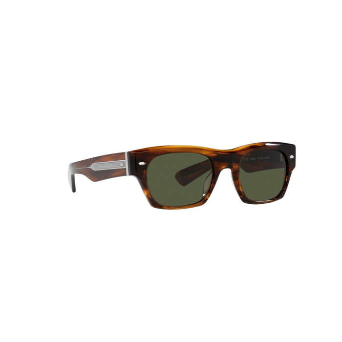 Gafas de Sol Oliver Peoples Kasdan OV5514SU 172452 51 20 — vista 9