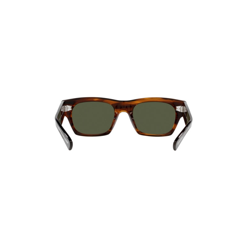 Gafas de Sol Oliver Peoples Kasdan OV5514SU 172452 51 20 Oliver Peoples - 10