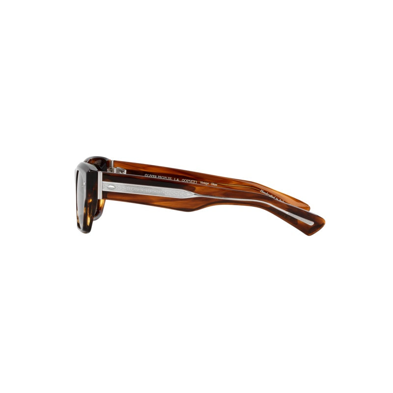 Gafas de Sol Oliver Peoples Kasdan OV5514SU 172452 51 20 Oliver Peoples - 3
