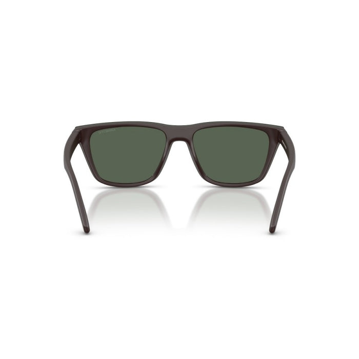 Korrektionsbrillen Arnette AN4376 30291W 55 17 — vista 4