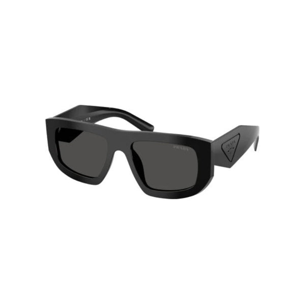 Gafas de Sol Prada PR D04SU 16K08Z 53 18 Prada - 1