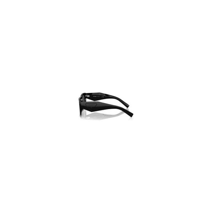 Солнцезащитные очки Prada PR D04SU 16K08Z 53 18 — vista 2