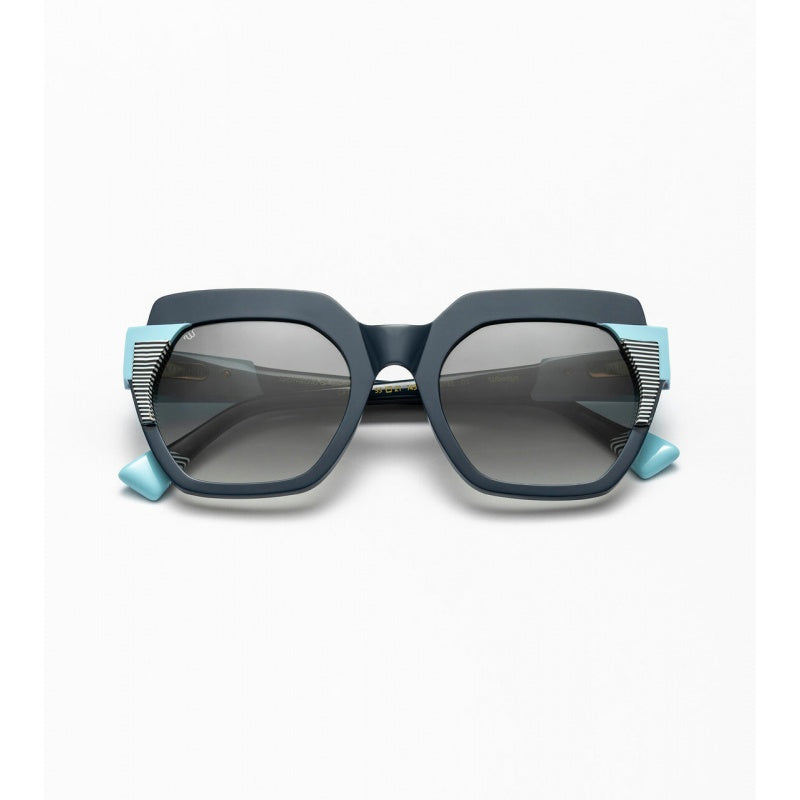 Солнцезащитные очки Woodys Atelier Herbe 03 53 21