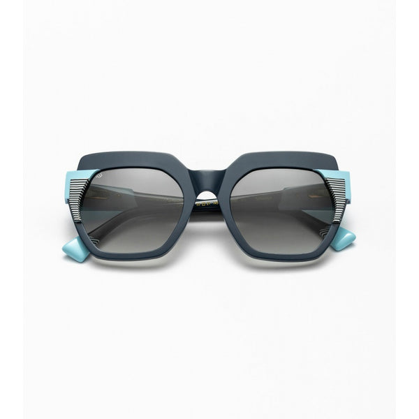 Gafas de Sol Woodys Atelier Herbe 03 53 21 Woodys - 1