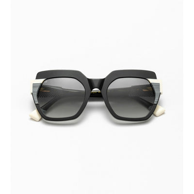 Sunglasses Woodys Atelier Herbe 01 53 21