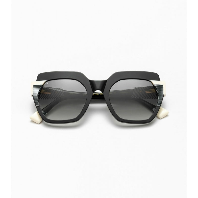 Gafas de Sol Woodys Atelier Herbe 01 53 21 Woodys - 1