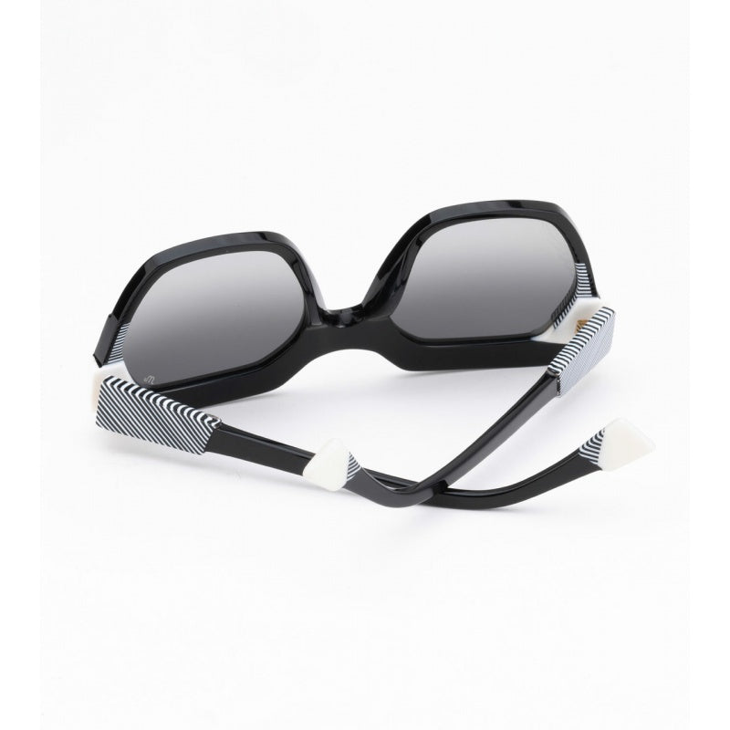 Gafas de Sol Woodys Atelier Herbe 01 53 21 Woodys - 2