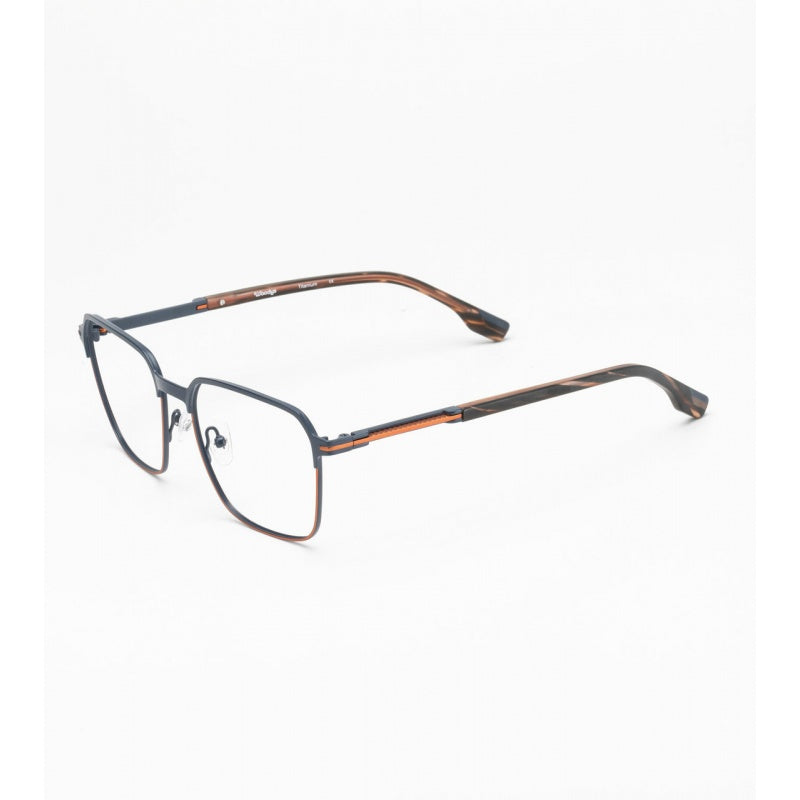 Gafas Graduadas Woodys Atelier Rins 02 56 18 Woodys - 1