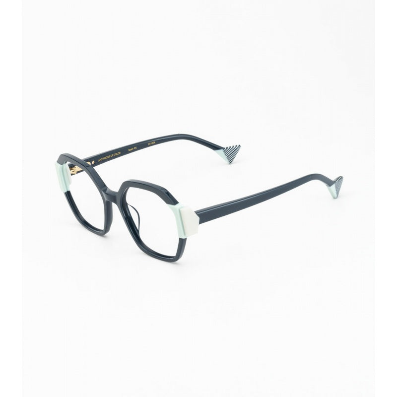 Gafas Graduadas Woodys Atelier Nymphs 03 54 18 Woodys - 2