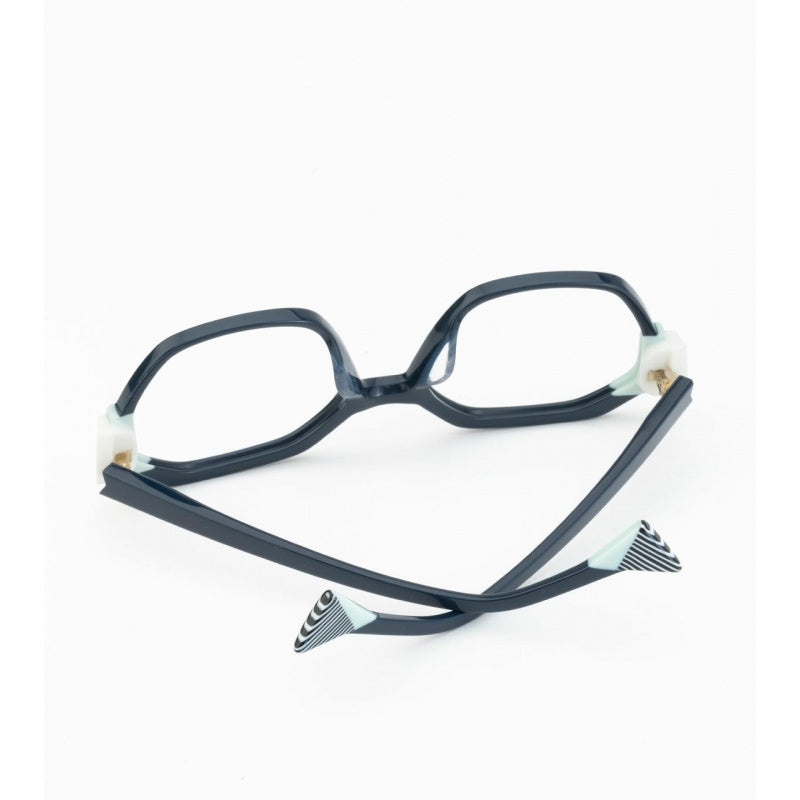 Gafas Graduadas Woodys Atelier Nymphs 03 54 18 Woodys - 3