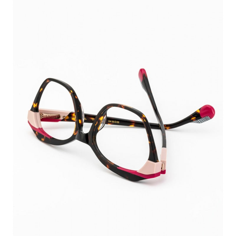 Gafas Graduadas Woodys Atelier Love 02 53 18 Woodys - 2