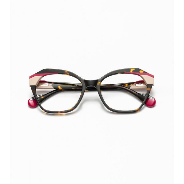 Gafas Graduadas Woodys Atelier Love 02 53 18 Woodys - 1
