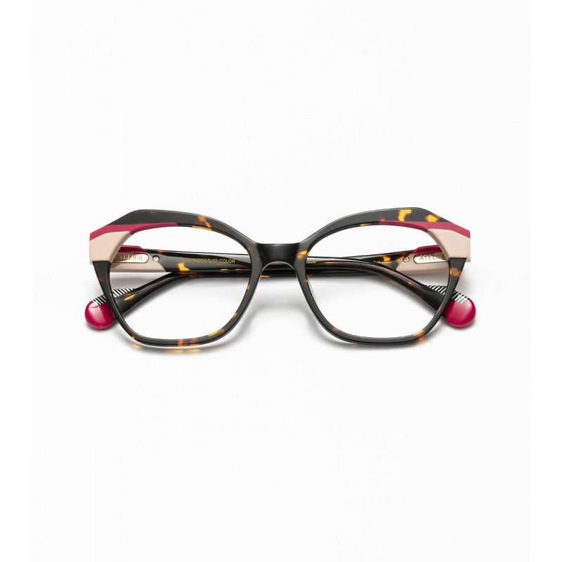 Gafas Graduadas Woodys Atelier Love 02 53 18 Woodys - 1