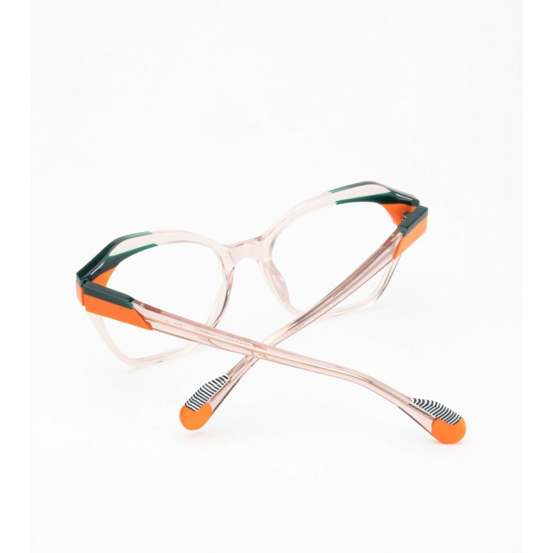 Gafas Graduadas Woodys Atelier Love 04 53 18 Woodys - 3