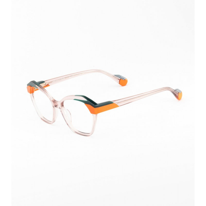 Gafas Graduadas Woodys Atelier Love 04 53 18 Woodys - 4