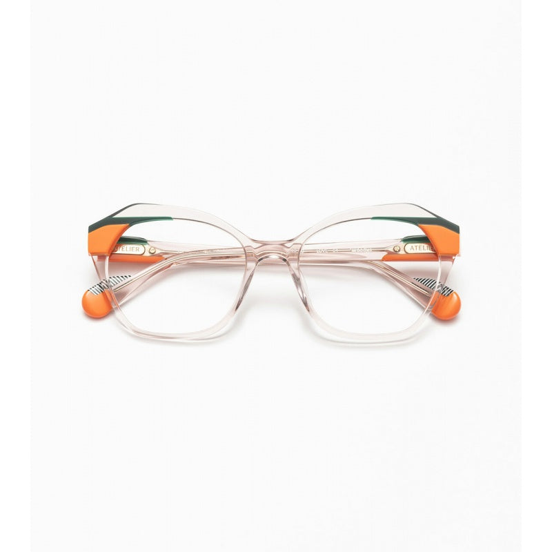 Gafas Graduadas Woodys Atelier Love 04 53 18 Woodys - 2