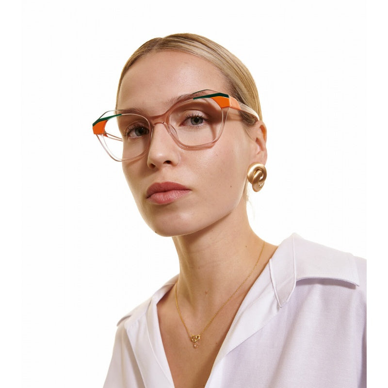 Gafas Graduadas Woodys Atelier Love 04 53 18 Woodys - 1