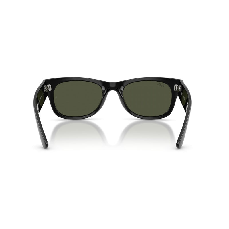 Gafas de Sol Ray-Ban RB0832S 901/31 55 21 Ray-Ban - 3