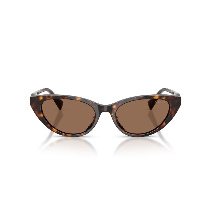 Gafas de Sol Ralph Lauren RA5352U 500373 53 18 Ralph Lauren - 2