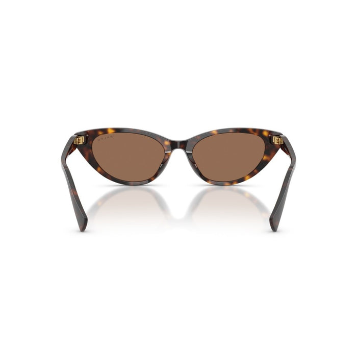 Sunglasses Ralph Lauren RA5352U 500373 53 18 — vista 3