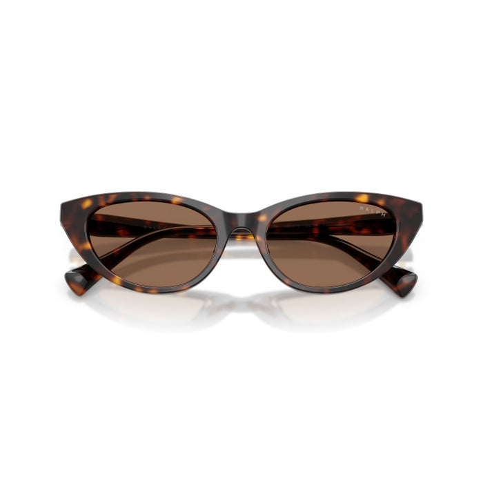 Sunglasses Ralph Lauren RA5352U 500373 53 18 — vista 4