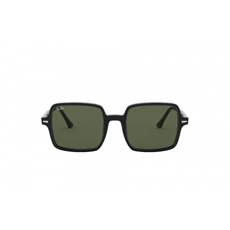 Gafas de Sol Ray-Ban Square II RB1973 901/31 53 20 Ray-Ban - 2