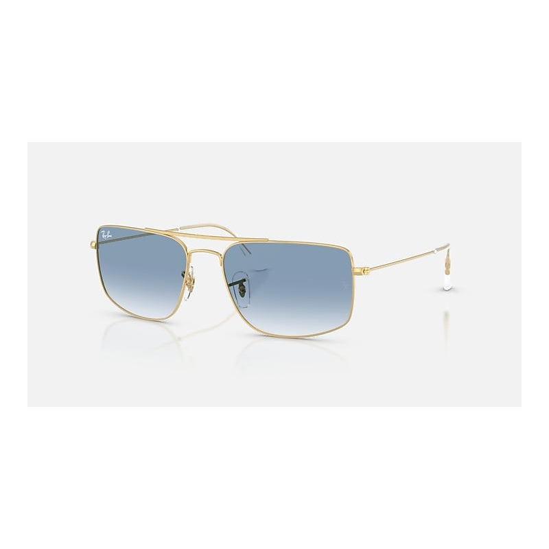 Sonnenbrillen Ray-Ban RB3779 001/3F 56 18